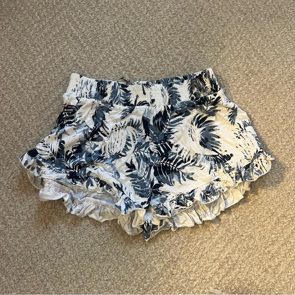 Flowers by Zoe Other - NWT Flowers by Zoe Shorts
